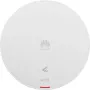 Access Point HUAWEI eKit AP661 2.4 GHz 5 GHz Wi-Fi 6