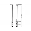 Omni-directional antenna DeLOCK 88913