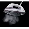 Dry & Steam iron Severin BA 3210