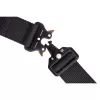 Extralink Military Tactical Belt, Survival Military MIL-689