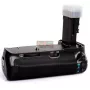 Battery grip Meike for Canon 60D vertical shooting support DV00BG0026
