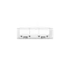 Brush guard Dreame RBG0 for Robot vacuum White