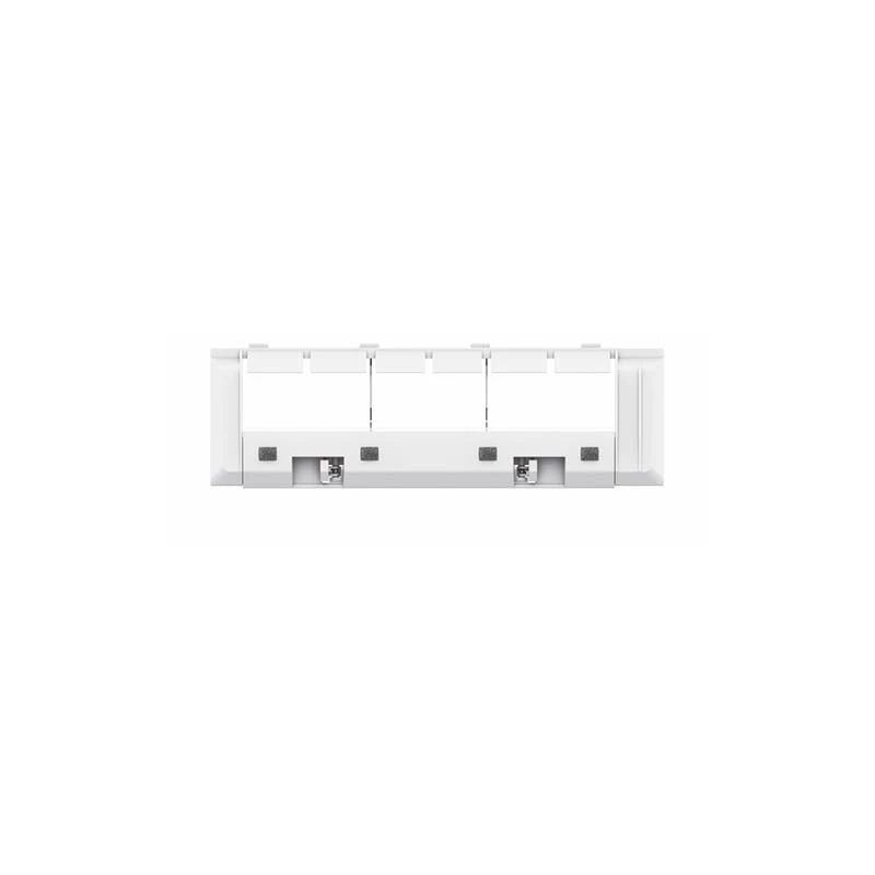 Brush guard Dreame RBG0 for Robot vacuum White