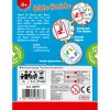 Solche Strolche, Memory Game