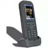 Agfeo 6101650 Product Grey