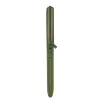 Sleeve case Rivacase 5221 39.6 cm (15.6 inch) Khaki