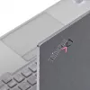 LENOVO ThinkPad X1 Yoga Gen.6 i7-1185G7 32GB 512GB SSD 14 WUXGA(touch) Win11pro USED US QWERTY Used