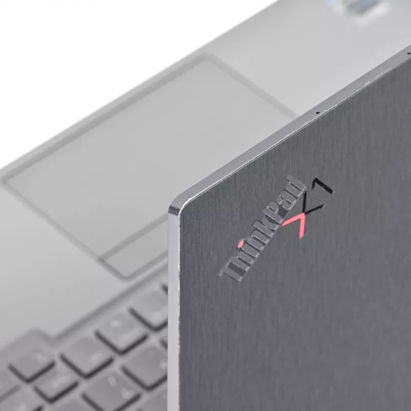 LENOVO ThinkPad X1 Yoga Gen.6 i7-1185G7 32GB 512GB SSD 14 WUXGA(touch) Win11pro USED US QWERTY Used