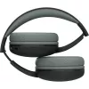 Wireless headphones DEFENDER Freemotion B480 — over-ear, closed, Bluetooth, 20–20000 Hz, 99 dB, USB-C, AUX