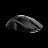 Lamzu Glass Skates Atlantis OG V2 Official Mouse Skates made of Glass for Lamzu Atlantis OG V2 PRO rounded edges 0.8 mm Thickness (0 )
