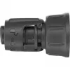 Gardena 13222-20 Garden Tool Black