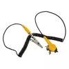 Antistatic Work Mat Lamptron PM3150 — ESD-safe soldering and electronics workstation mat