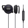 Koss | BT221i | Headphones | Wireless | In-ear | Microphone | Wireless | Black