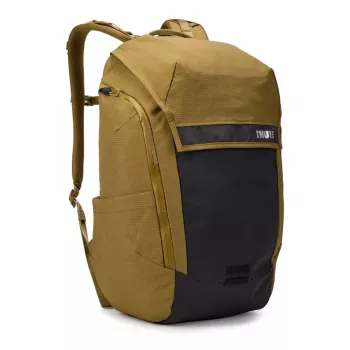 Thule Paramount 28L Backpack - nutria