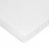 Bed sheet with elastic band - SleepTim