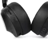 Headphones Laudberg H1B