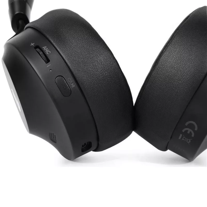 Headphones Laudberg H1B