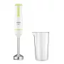 Cooking blender Zelmer ZHB4561L White