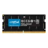 Crucial DDR5 - Module - 32 GB - SO DIMM 262-PIN