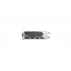 Graphics Card NVIDIA GeForce RTX 3050 6 GB GDDR6