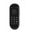 Portable voice translator MAXCOM MT100 4G, multilingual speech translation, compact handheld device