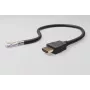 Wentronic 61313 Connectivity Accessory