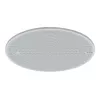 2-way Loudspeaker Axis 02323-001 White Wired Universal
