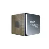 AMD Ryzen 5 Pro 5650G - 3.9 GHz - 6 cores - 12 Threads Tray