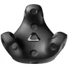 Tracker HTC Tracker (3.0) Black