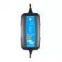 Victron Energy Blue Smart Battery Charger 24/8