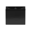 Extralink rechargeable battery LiFePO4 24000 mAh 12.8 V