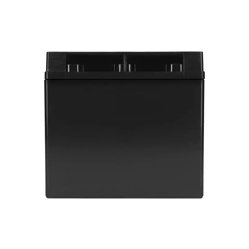 Extralink rechargeable battery LiFePO4 24000 mAh 12.8 V