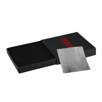 Thermal Grizzly TG-KS-38-38 CryoSheet Pad 0.2mm 38x38mm Thermally