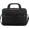 Notebook bag Wenger BC Pro for 11.6–13.3 inch laptops, black