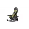 Next Level Racing Flight Seat Pro - Boeing Military Edition