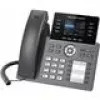 IP Phone Grandstream GRP2634 Black