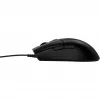 Lift 2 Ergo, gaming mouse black