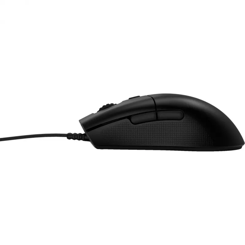 Lift 2 Ergo, gaming mouse black