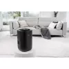 Humidifier Beurer LB 200 black with 200 ml water tank