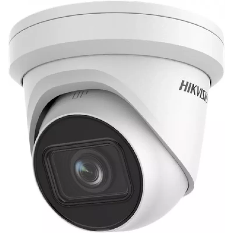 IP security camera Hikvision DS-2CD2H43G2-IZS Outdoor 2688 x 1520 pixels