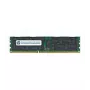 Hewlett Packard Enterprise 8GB DDR3-1333 memory module 1 x 8 GB 1333 MHz ECC (W125836882)