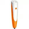 Learning pen Ravensburger tiptoi 00110 Orange White for Boys Girls