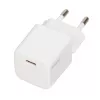 IBOX C-38W Power Adapter - USB-C - 30 Watt