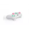 Wireless Game Controller 8Bitdo Ultimate Mini RET00505 — Bluetooth portable controller, compact layout