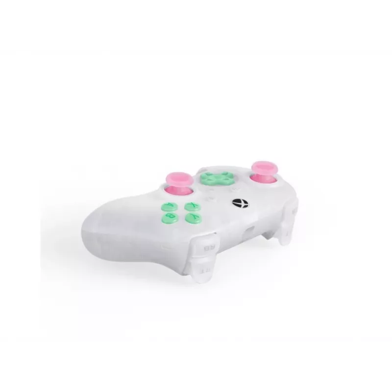 Wireless Game Controller 8Bitdo Ultimate Mini RET00505 — Bluetooth portable controller, compact layout