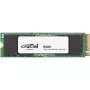 SSD Drive Crucial E100 1TB M.2 NVMe PCIe 4.0 x4