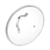 Casserole D18CM 2.7L/92103 Resto