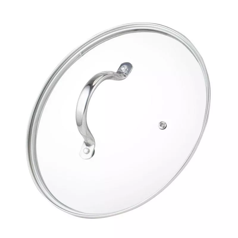 Casserole D18CM 2.7L/92103 Resto