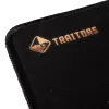 Mouse pad Traitors INF Speed (TRDINF35M) — low-friction hard surface, compact size