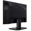 Monitor Acer KA2 KA272U G 27 inch Quad HD LCD 2560 x 1440